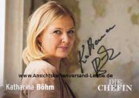 Autogramme