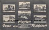 mehr Details und Bestellmglichkeit