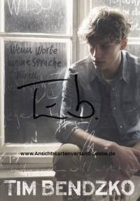 Autogramme