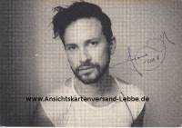 Autogramme