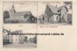mehr Details und Bestellmglichkeit