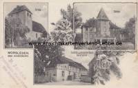 Ansichtskarte