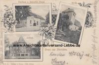 Ansichtskarte