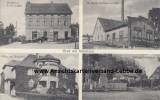 mehr Details und Bestellm�glichkeit