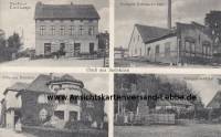 Ansichtskarte