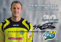 Autogramme