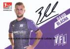 mehr Details und Bestellmglichkeit