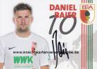 mehr Details und Bestellmglichkeit