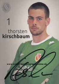 Autogramme