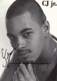 Autogramme