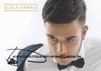 Autogramme