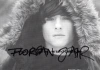 Autogramme
