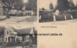 mehr Details und Bestellmglichkeit