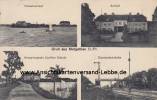 mehr Details und Bestellm�glichkeit