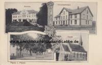 Ansichtskarte
