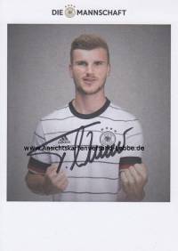 Autogramme
