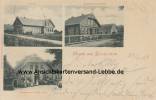 mehr Details und Bestellmglichkeit