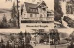mehr Details und Bestellmglichkeit