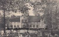Ansichtskarte