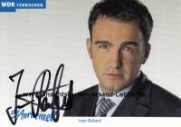 Autogramme