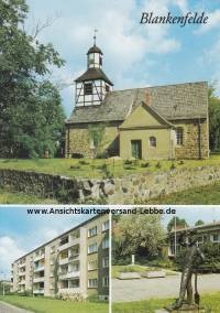 Ansichtskarte