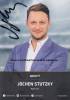 mehr Details und Bestellmglichkeit