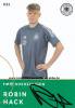 mehr Details und Bestellmglichkeit