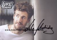 Autogramme