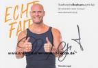 mehr Details und Bestellmglichkeit