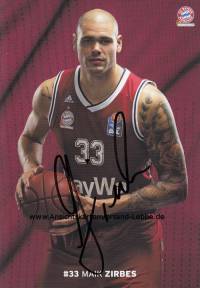 Autogramme