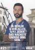 mehr Details und Bestellmglichkeit