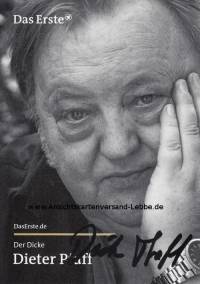 Autogramme