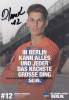 mehr Details und Bestellmglichkeit