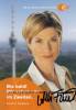 mehr Details und Bestellmglichkeit