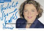 mehr Details und Bestellmglichkeit