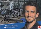 mehr Details und Bestellmglichkeit