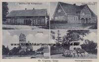 Ansichtskarte