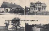 mehr Details und Bestellm�glichkeit
