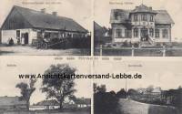 Ansichtskarte