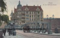 Ansichtskarte