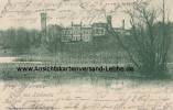 mehr Details und Bestellmglichkeit