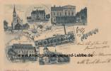 mehr Details und Bestellmglichkeit