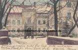 mehr Details und Bestellmglichkeit