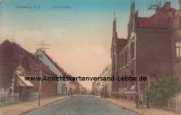 Ansichtskarte