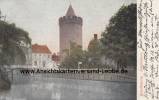 mehr Details und Bestellmglichkeit