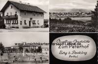 Ansichtskarte