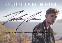 Autogramme
