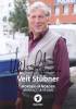 mehr Details und Bestellmglichkeit