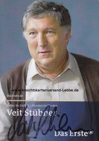 Autogramme