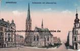 mehr Details und Bestellmglichkeit